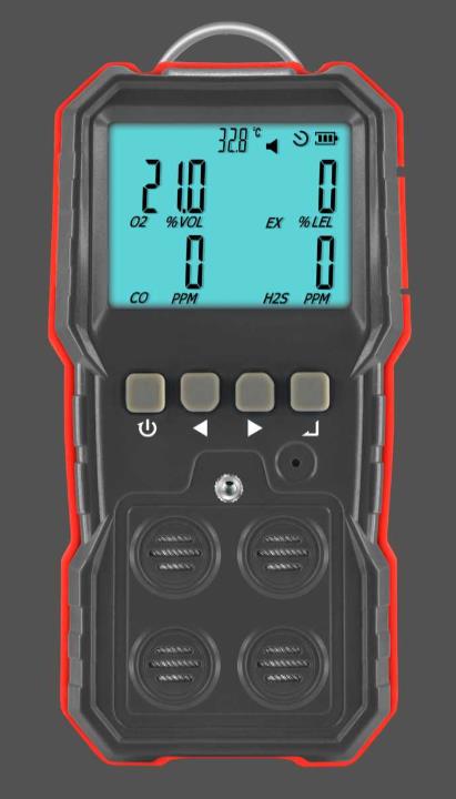 便攜式可燃氣體檢測儀,氣體濃度測試儀 便攜式可燃氣體檢測儀,氣體濃度測試儀
