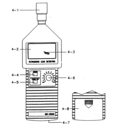 1678500882926171.png image.png