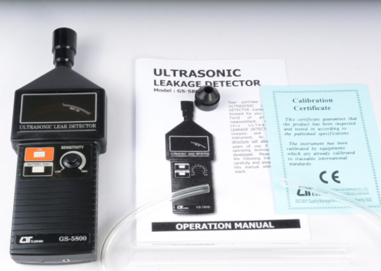 1678500986463635.png image.png