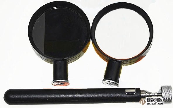 ZM-LGP線型光束感煙探測器濾光片 ZM-LGP線型光束感煙探測器濾光片