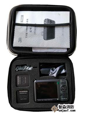 農(nóng)業(yè)執(zhí)法裝備配置清單