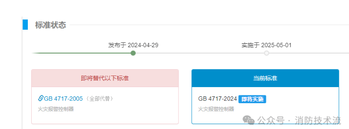 1720852049186908.png image.png