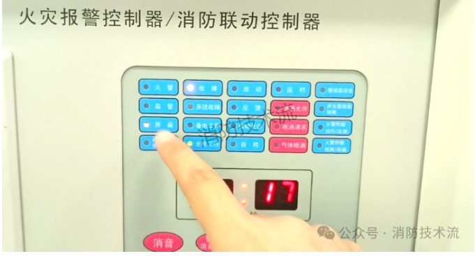 1720852077936430.png image.png